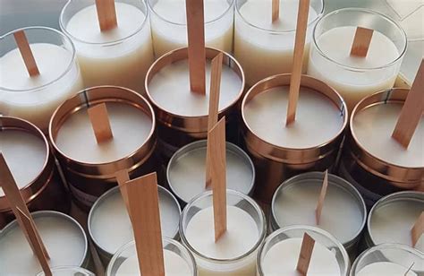 where can you get candle wicks|where can i buy wicks.